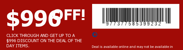Adorama Coupon