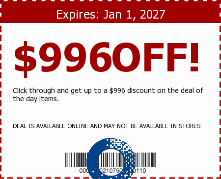 Adorama Promo Code