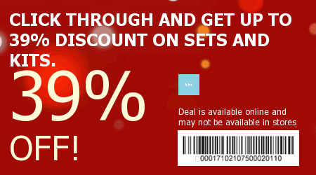 Bliss Coupon Code