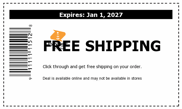 Boost Mobile Deals
