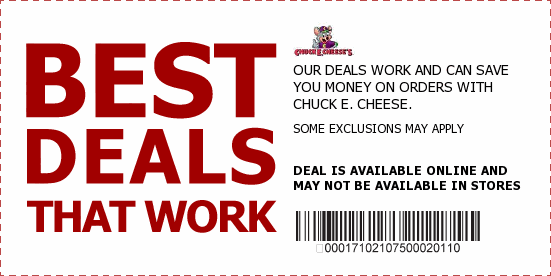 Editorial Reviews Listed above you'll find some of the best coupons, discounts and promotion codes as ranked by the users of trickerbd.ml To use a coupon simply click the coupon code then enter the code during the store's checkout process.