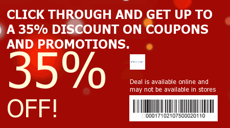 The Company Store Coupon Code