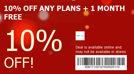DentalPlans Coupon Code