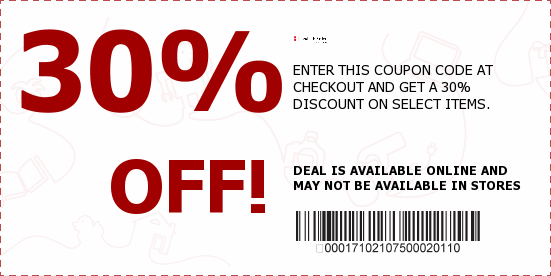 Elizabeth Arden Coupons