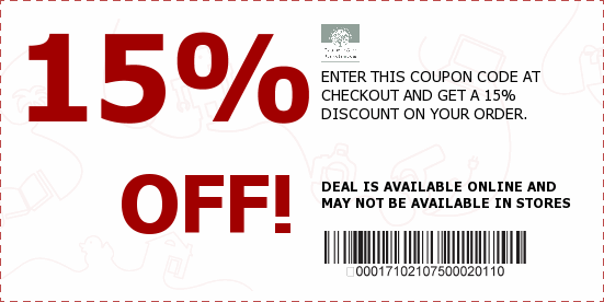 Gourmet Gift Baskets Coupons