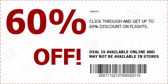 Hotwire com coupon code
