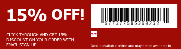 Laithwaites Wine Coupon