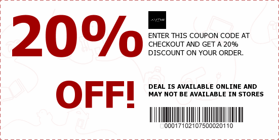 Lancome Coupons