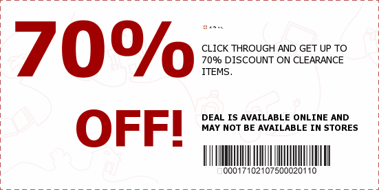 Lumber Liquidators Coupons