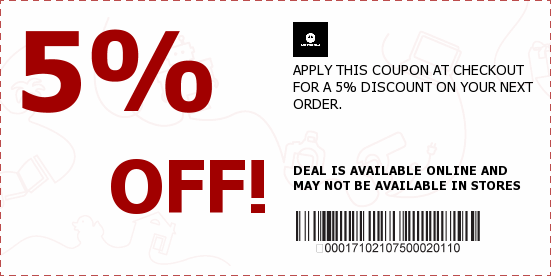 Motorola Coupons
