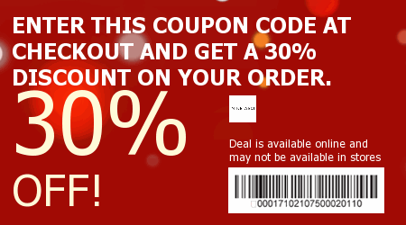 Nine West Coupon Code
