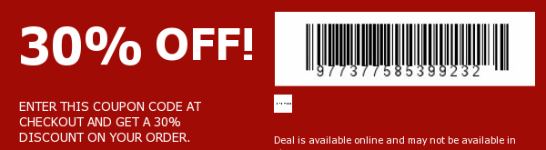 Nine West Coupon