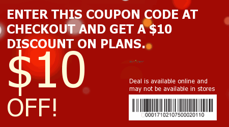 Nutrisystem Coupon Code