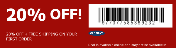 Redeem discount coupon 6 dollar shirts