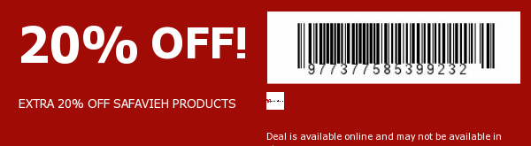Overstock Coupon