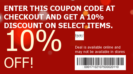 Piercing Pagoda Coupon Code