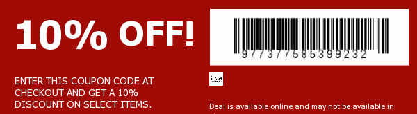 Piercing Pagoda Coupon