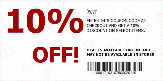 Piercing Pagoda Coupons