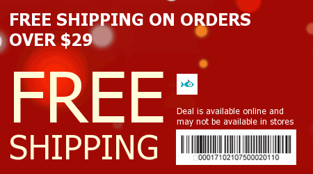 Snapfish Coupon Code