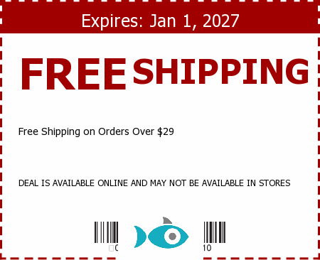 Snapfish Promo Code