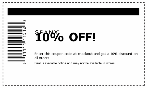 fredericks of hollywood coupon code
