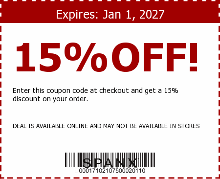 Spanx Promo Code