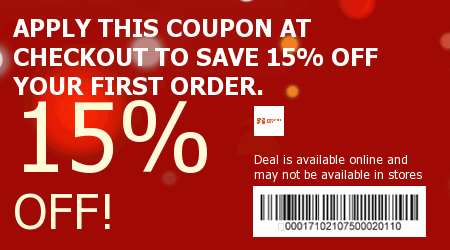 Sportsmans Guide Coupon Code