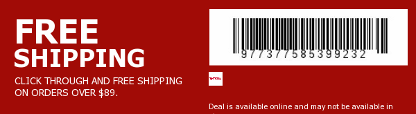 T.J. Maxx Coupon