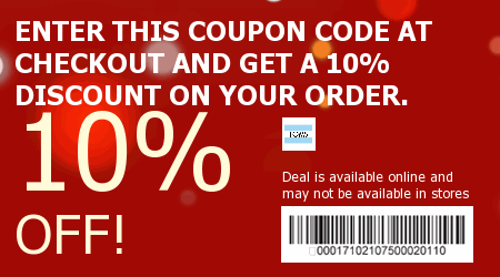 Toms Shoes Coupons on Toms Shoes Sometimes Offers Coupons Like These
