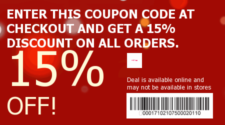 Teleflora Coupon Code