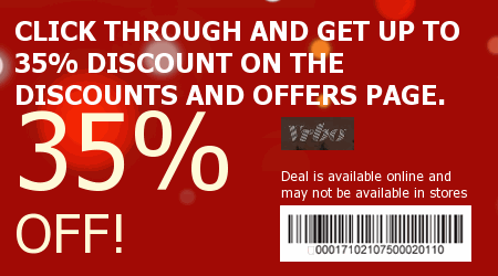VRBO Coupon Code