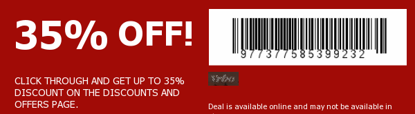 VRBO Coupon