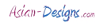 Asian Designs Coupons