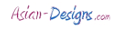 Asian Designs Coupons