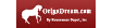 Orly's Dream Coupons