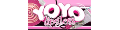 YOYO Lip Gloss, Inc. coupons