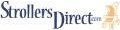 Strollers Direct Coupon Codes