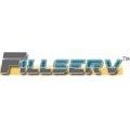 Fillserv Coupons