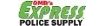 Express Police Supply Coupons