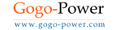 Gogo Power Coupons