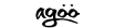 Agoo Coupon Codes