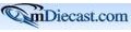 mDiecast.com Coupons