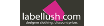 labellush.com Coupons