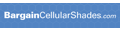 BargainCellularShades.com Coupons