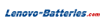 Lenovo-Batteries.com Coupons