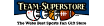 Team-Superstore.com Coupons