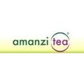 Amanzi Tea Coupons