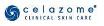 Celazome Skin Coupons