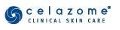Celazome Skin Coupons