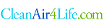 Clean Air 4 Life Coupons